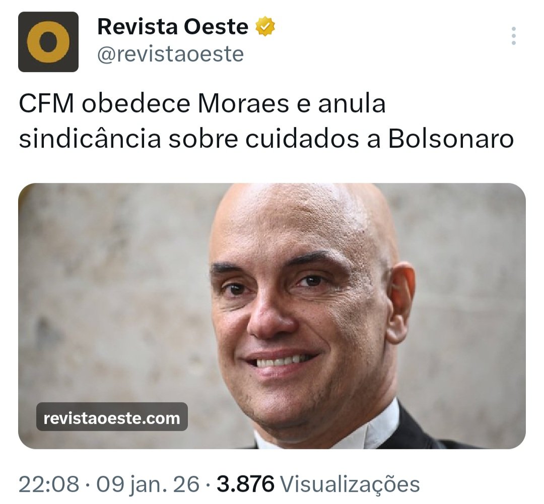 paulodetarsog's tweet image. Sem comentários...
