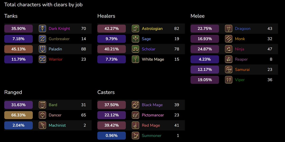 Eksu Plosion tweet media
