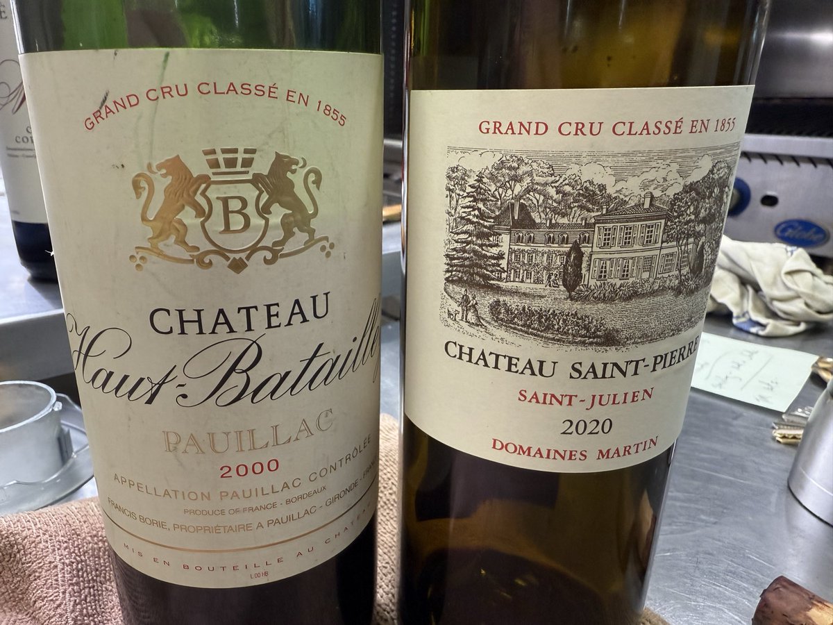 TT Metcalfe tweet media