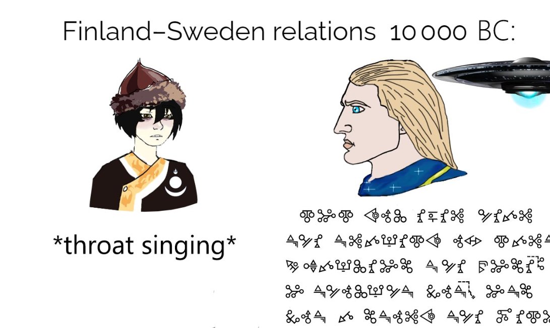 Blazingsolos tweet media