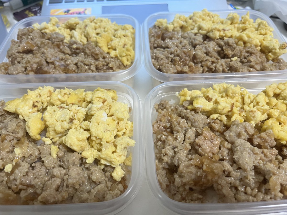 のりまき (@L8EN5EMIzGOB2Fr) / Posts / X