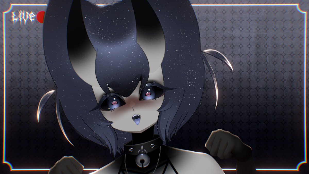 Cellilewd tweet media