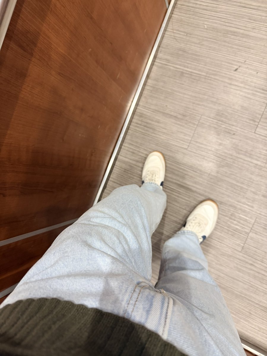 gercstr's tweet photo. 😌😌😌 https://t.co/hwkV9QRK4e