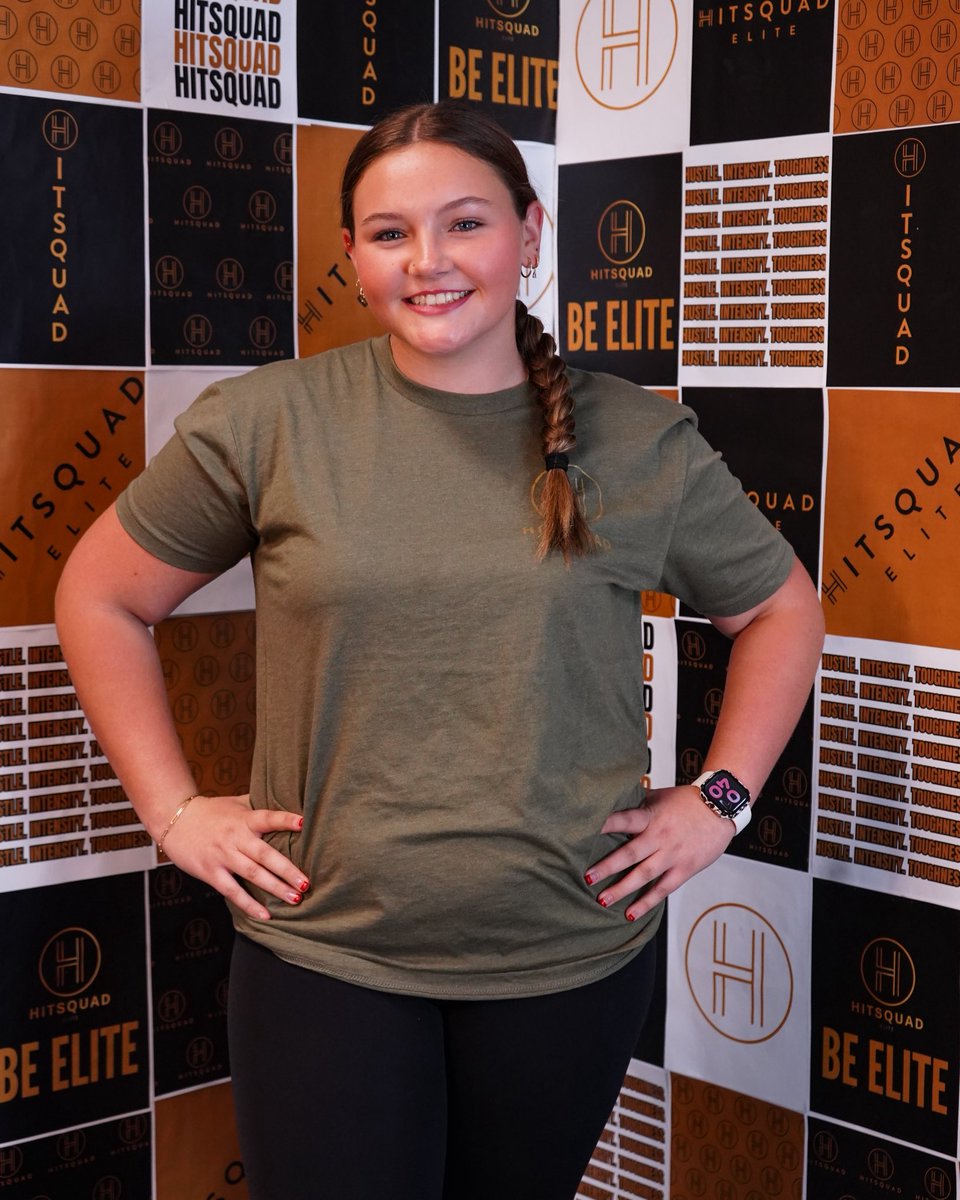 Kendall Hohorst tweet media