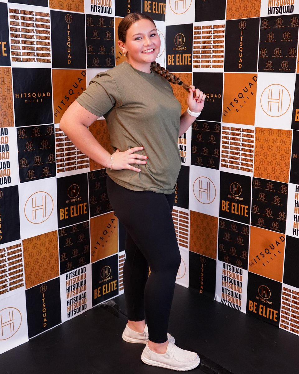 Kendall Hohorst tweet media