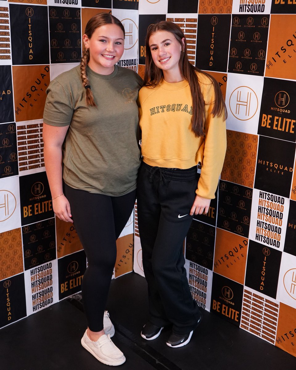 Kendall Hohorst tweet media