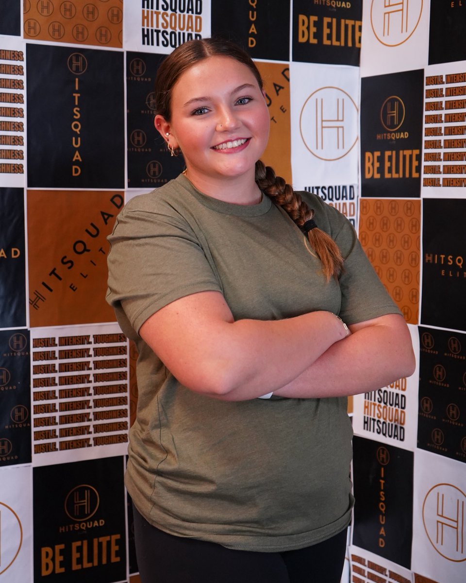 Kendall Hohorst tweet media