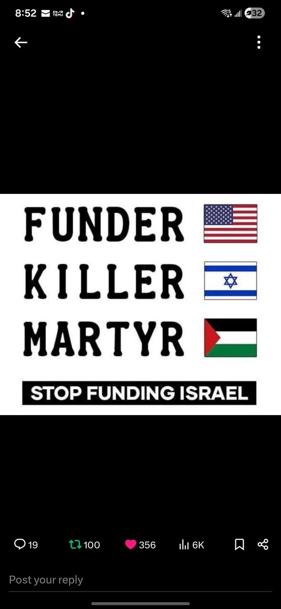 <a href="/omarsuleiman/">Dr. Omar Suleiman</a>