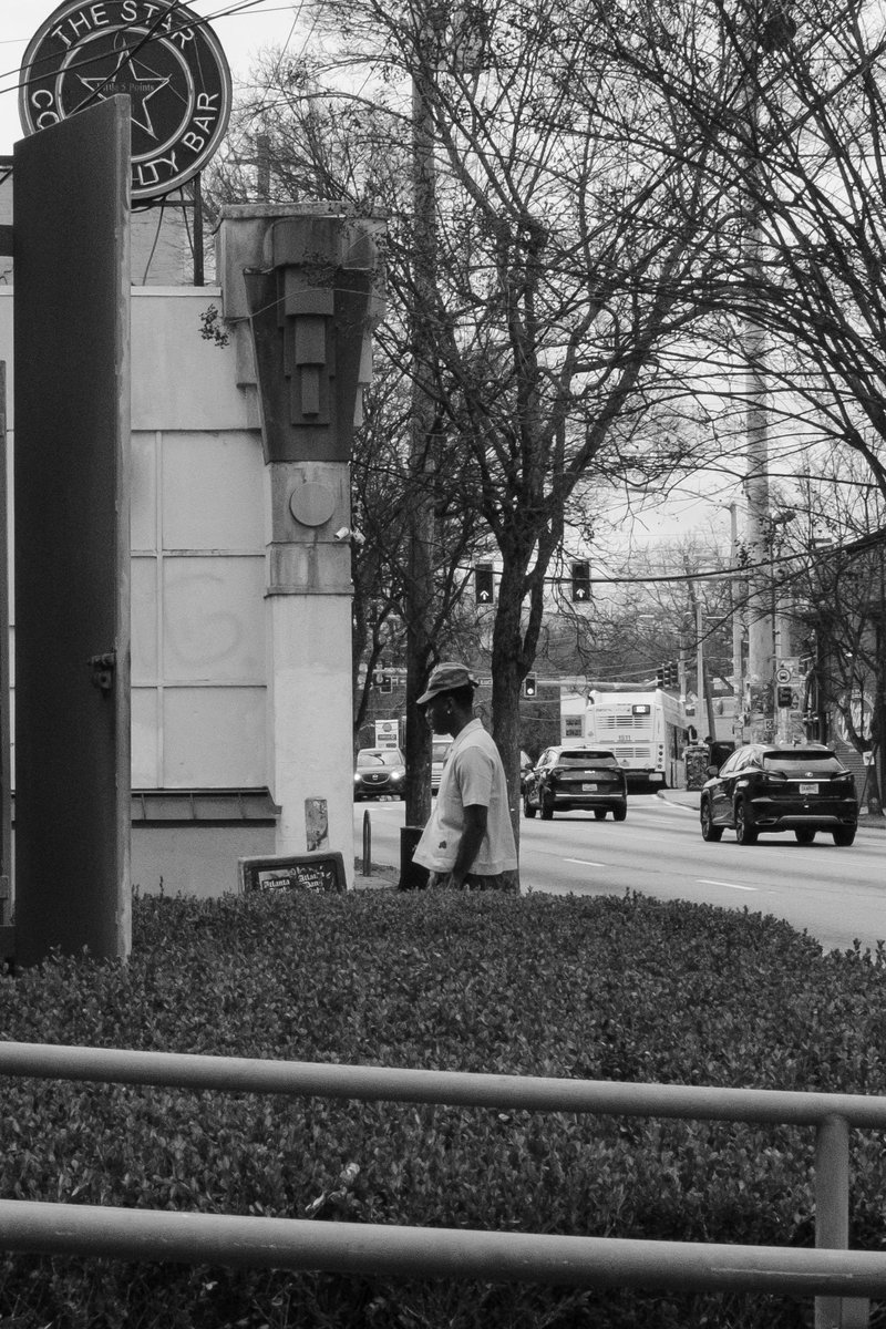 Tyler in little five today