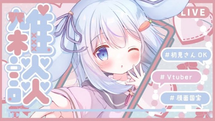 ココ・ショコラ🍫🎨c107冬コミありがとうございました