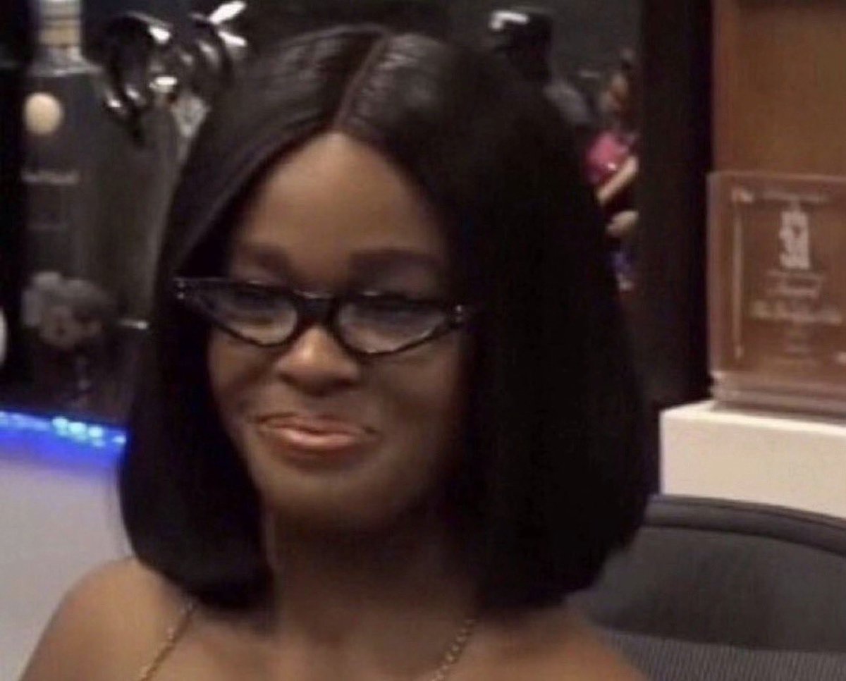 𝐒𝐔𝐍. tweet media