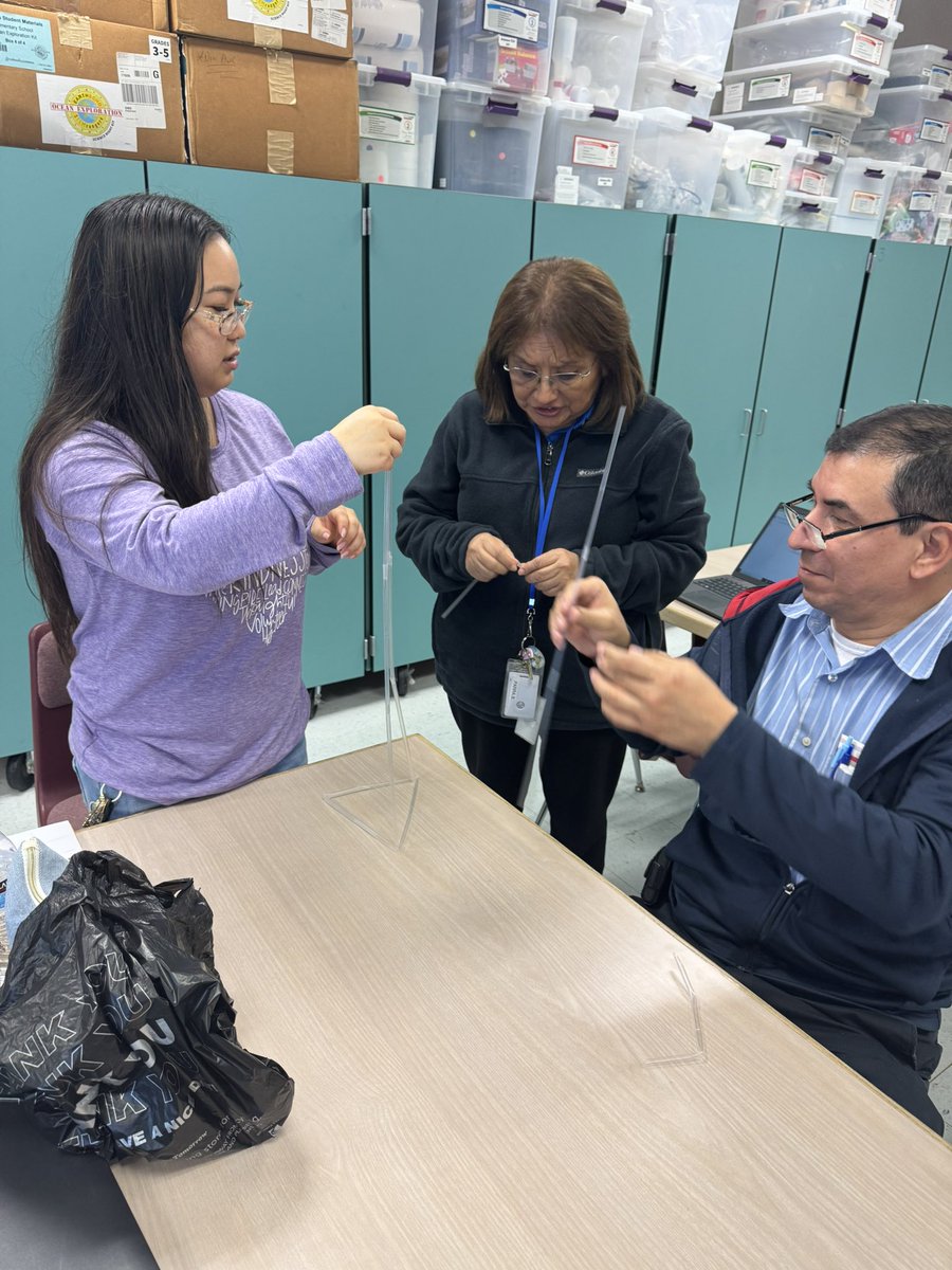 Collins Elementary tweet media