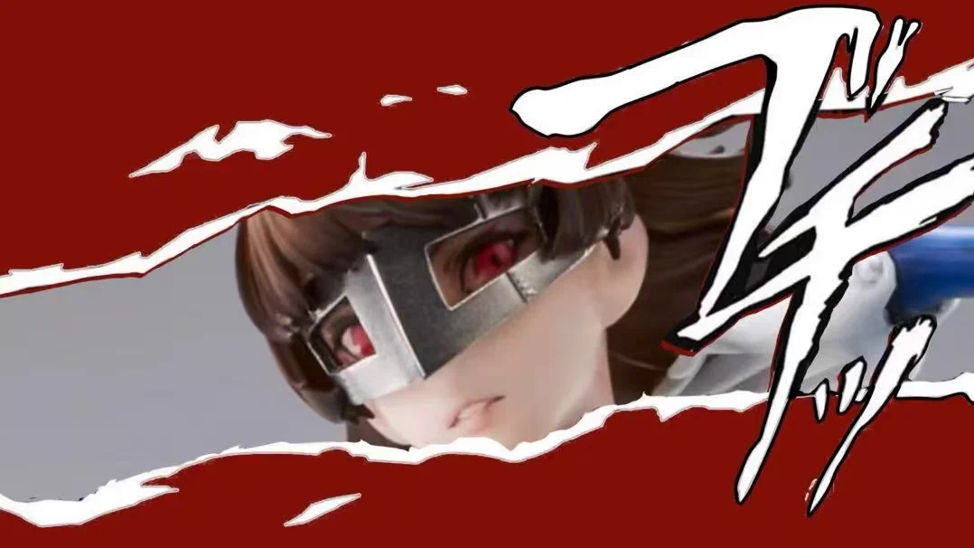 楊 開來 on X: 