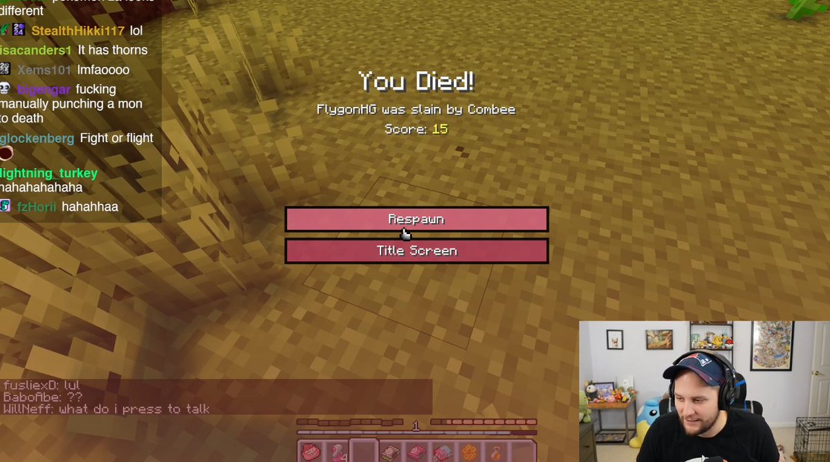 FlygonHG tweet media