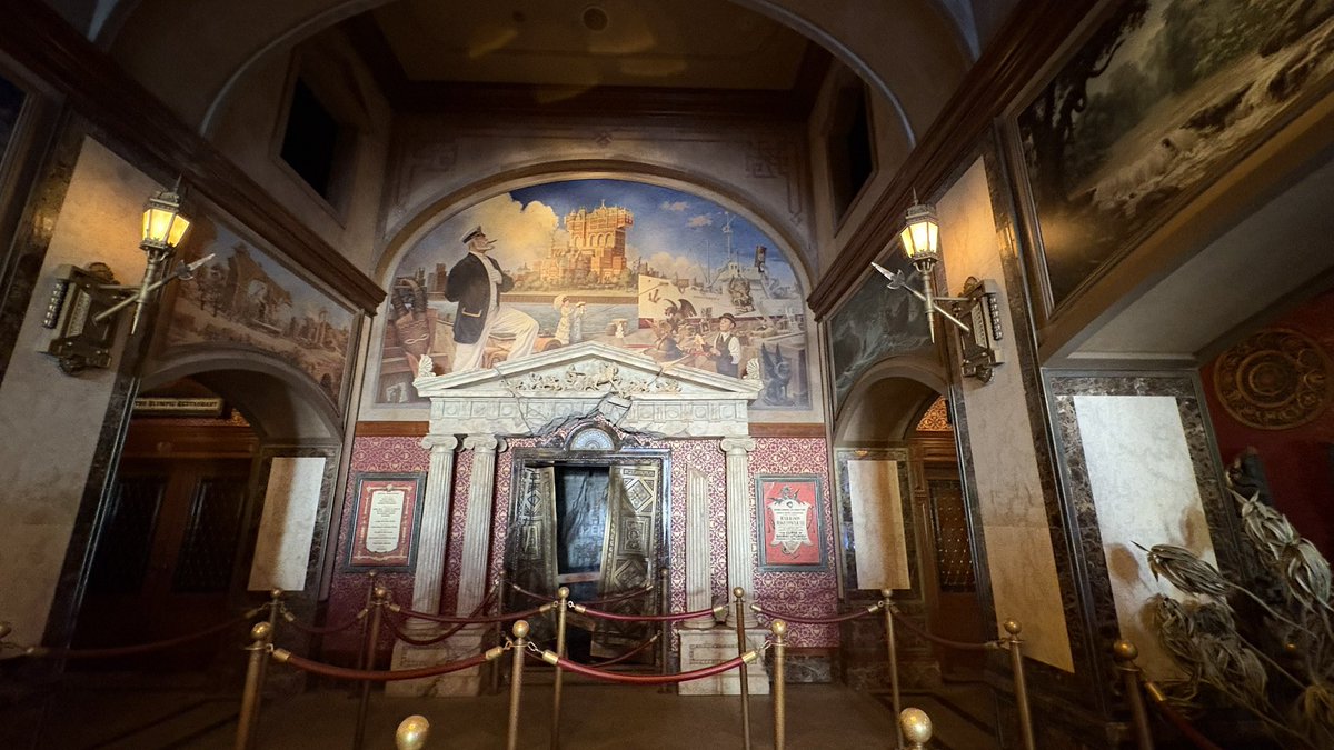 徳田  新之助 徳田 新之助 タレントリスト 「徳田 新之助」