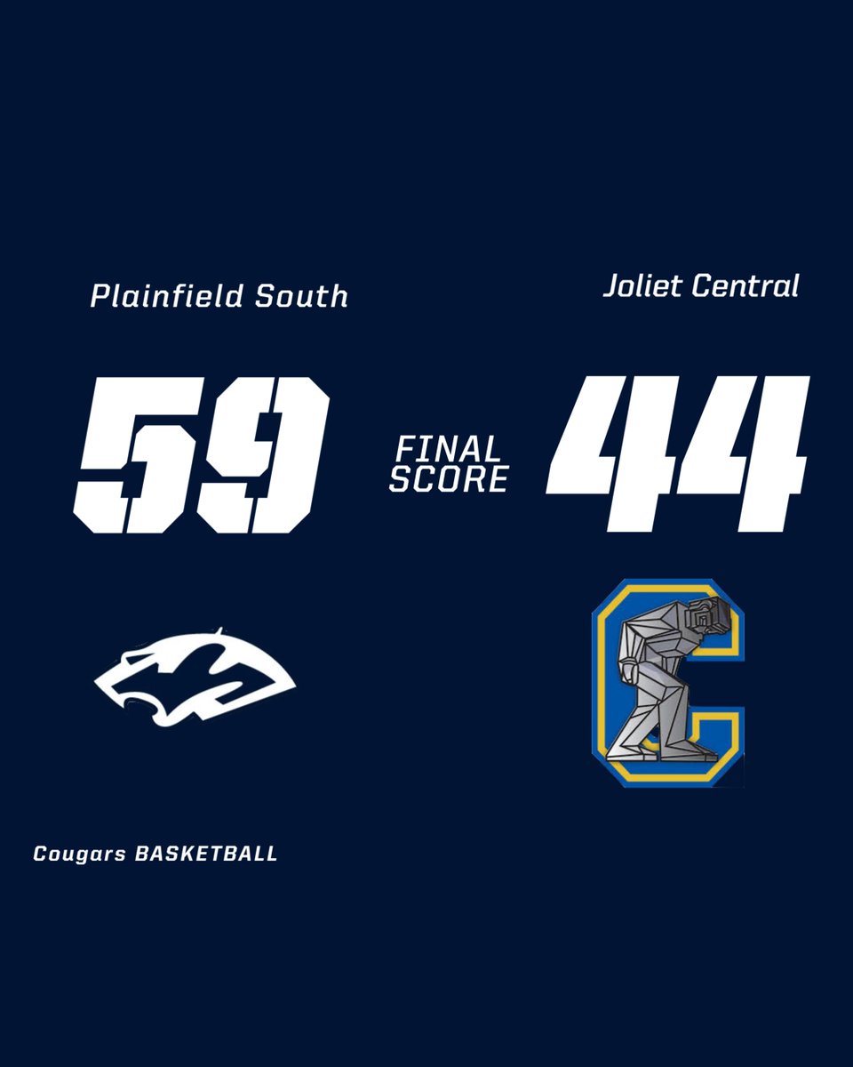 CoachHoward137 tweet media