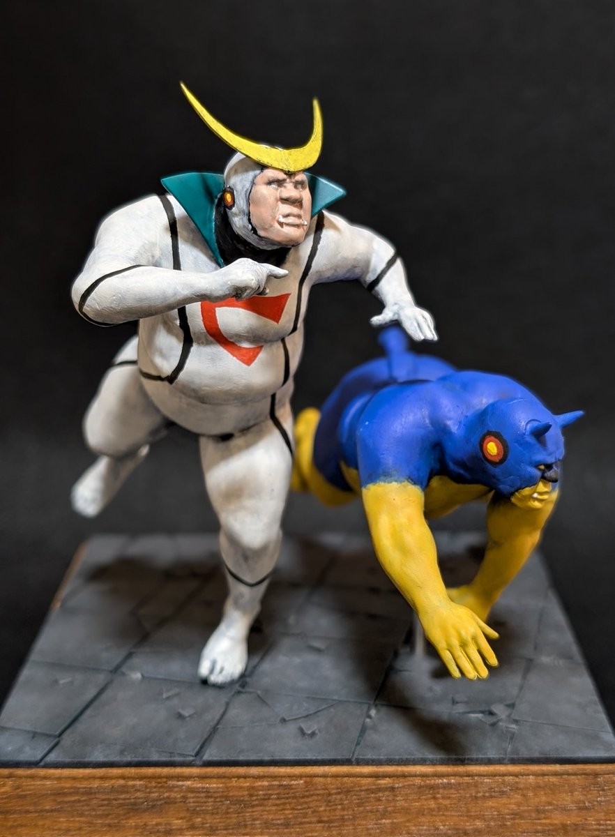 再再値下げ 究極の柔らかいコンバーターラング製作してみた！ 冷却効果が高いローターファンを搭載したドリフト用ブラシレスモーター