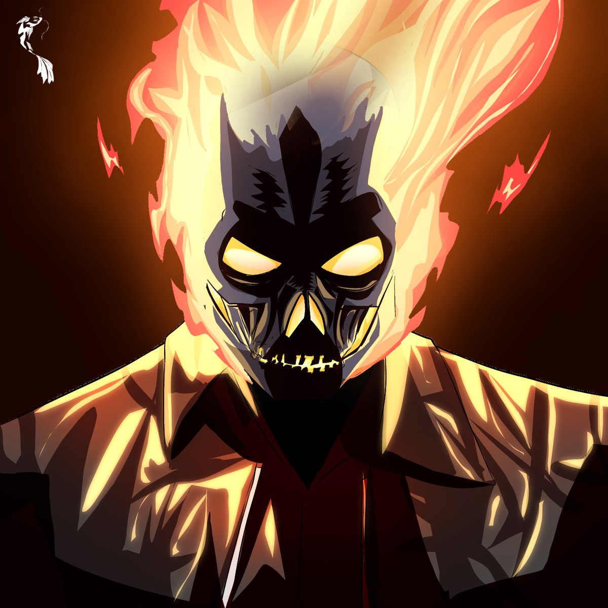 Peter Koi tweet media