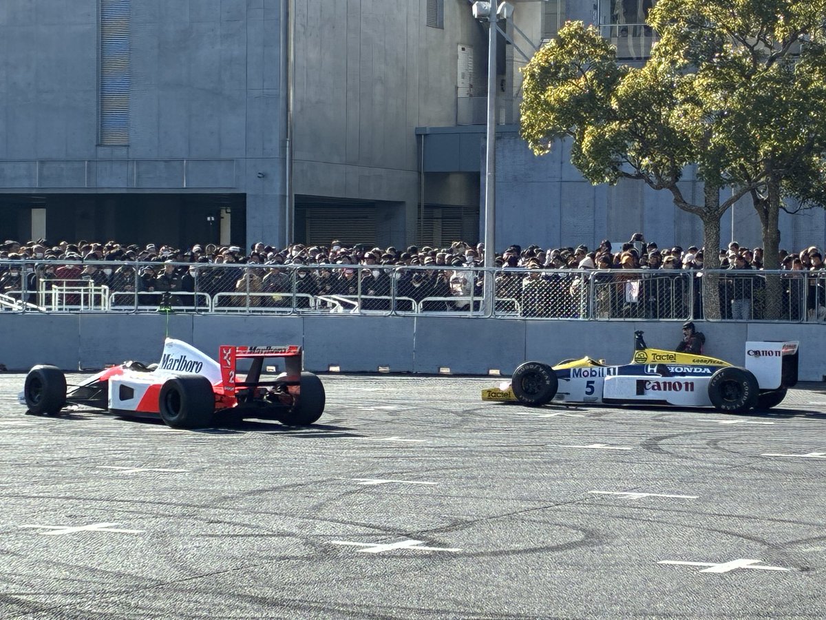 のぶひこ (@nobuhiko21c) / Posts / X