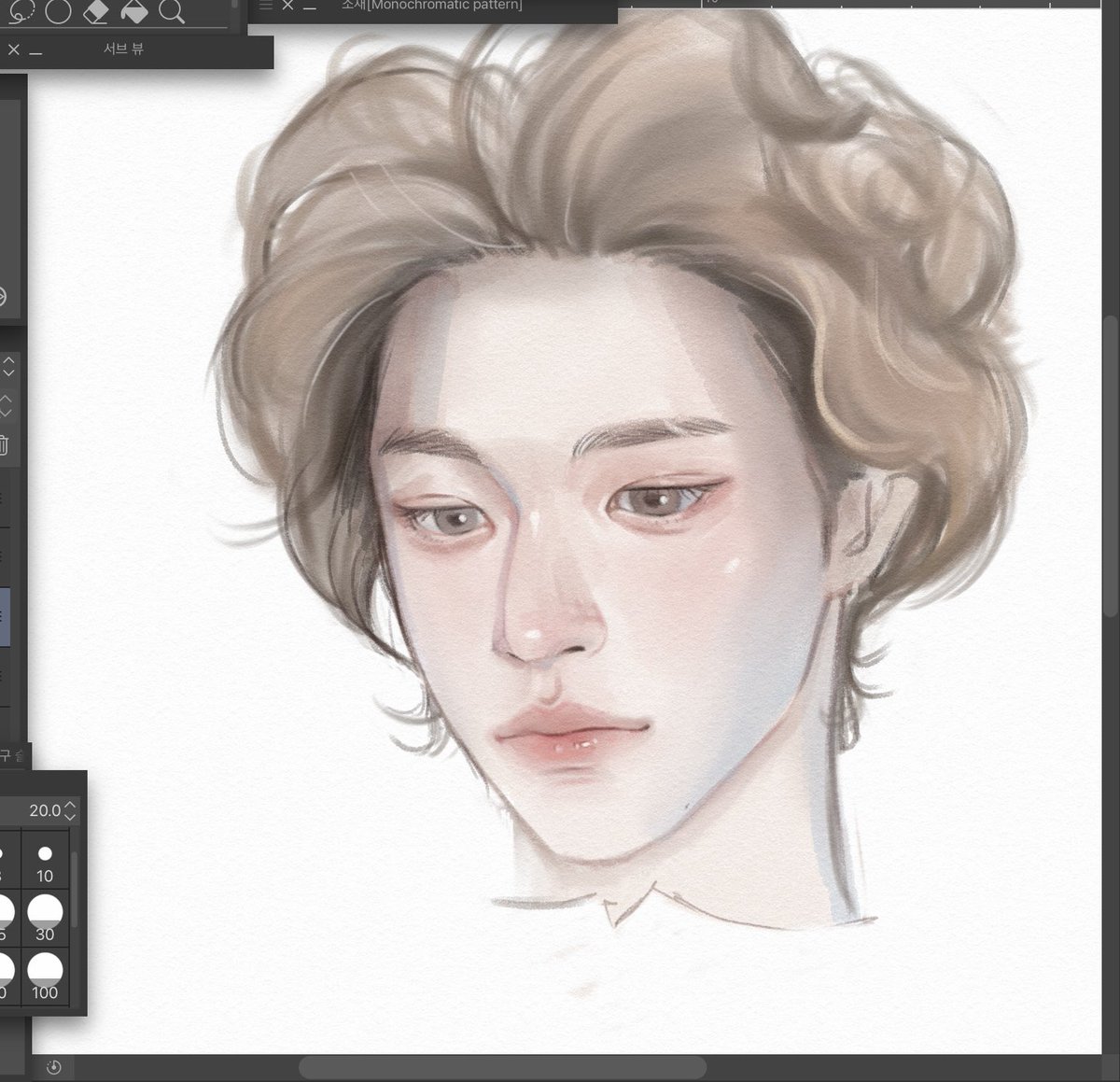 beettwhy's tweet image. 