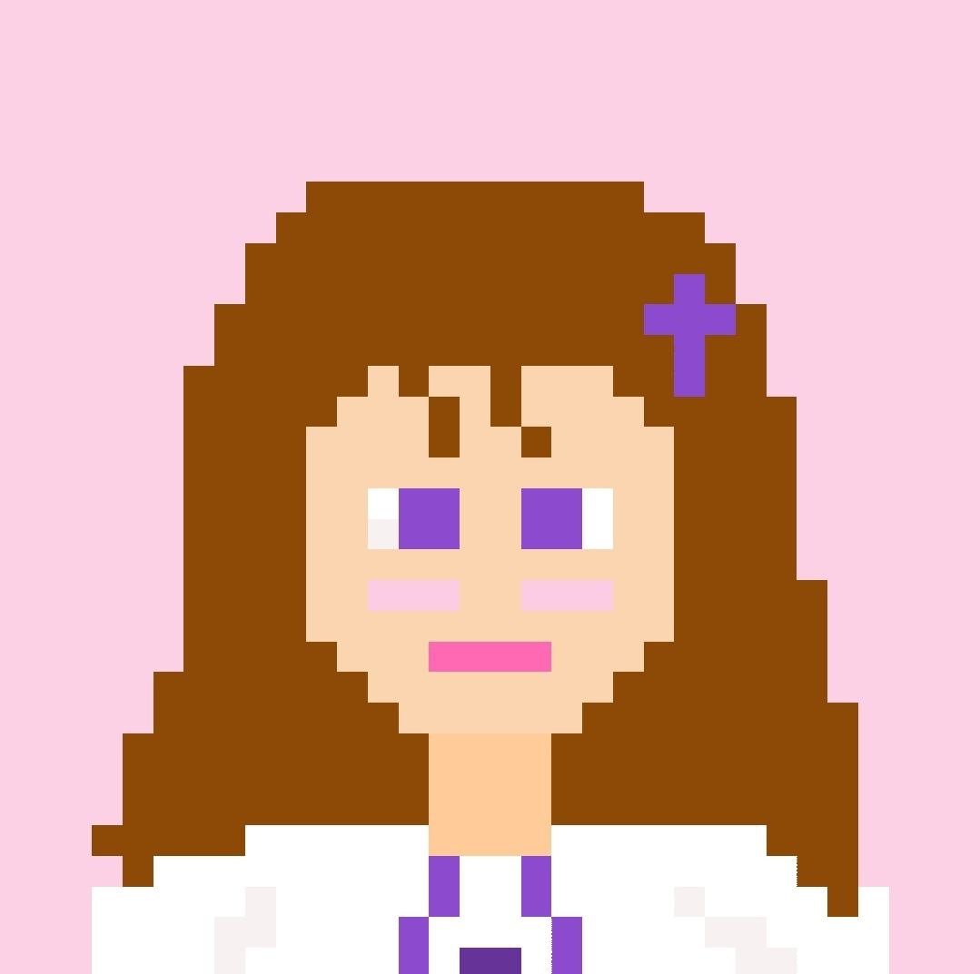 코인문발ꇼ【텔 @tetherDB】ꐱ최신효율적인로또디비문의처.pos