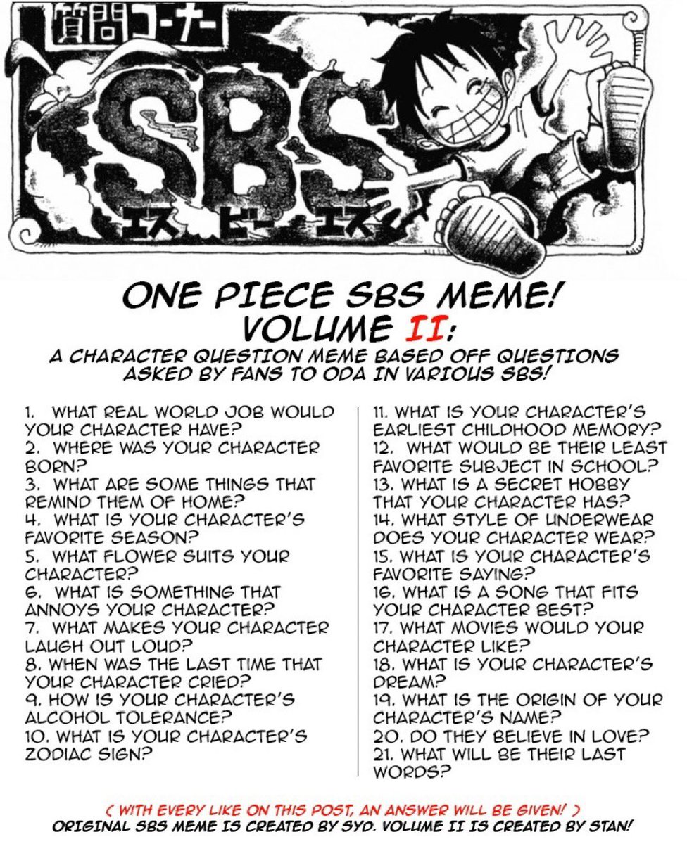 𝘿𝙚𝙫𝙞𝙡 𝙊𝙣 𝙔𝙤𝙪𝙧 𝘽𝙖𝙘𝙠 tweet media