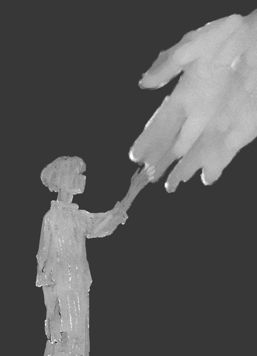 congchl's tweet image. 안녕