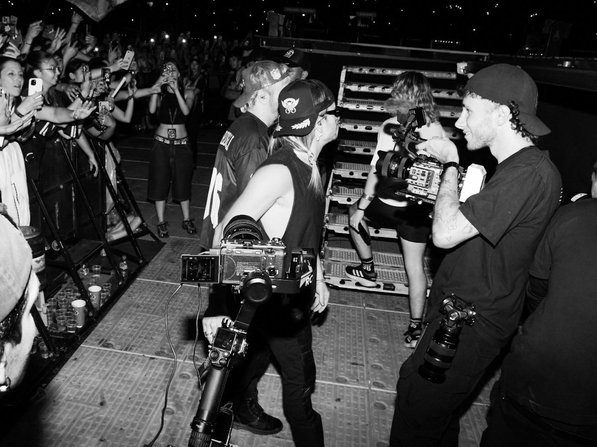 MONOGOMEZ tweet media