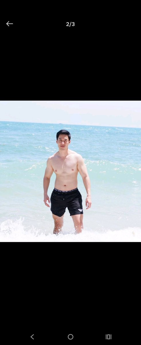 Llegó el príncipe azúl jajajajajajajaja