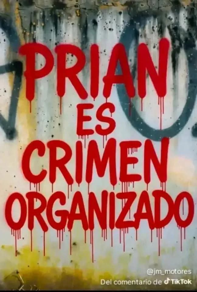 silmagdala's tweet image. 