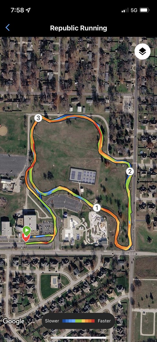 Allan Cibert tweet media