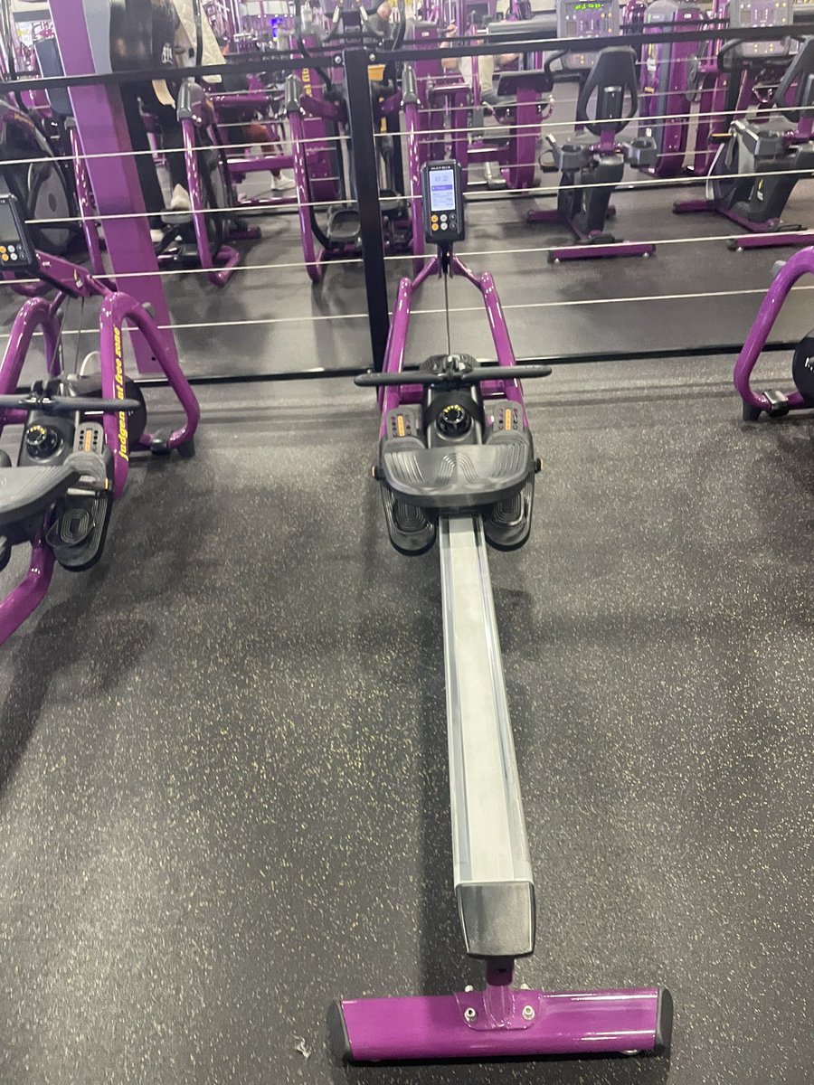 Allan Cibert tweet media