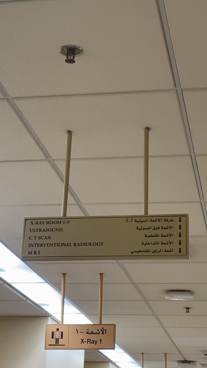 itz_BATOOL's tweet photo. 7 شفتات واخلص انتيرن جالسة افكر صباح اليوم اللي بعده وش المفروض اسوي ؟ هو صدق بدري على التفكير بس لازم القى لي جدول رهيب يليق باليوم ذا المنتظر https://t.co/stPMV0TxgI