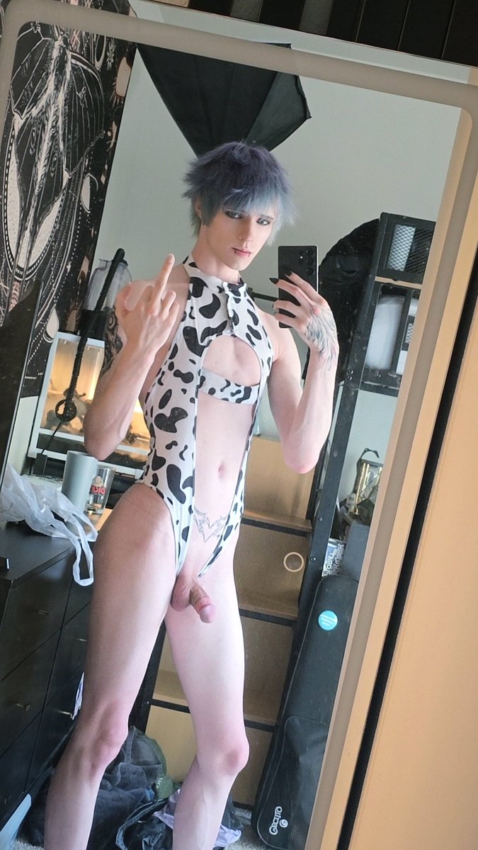 𝕷𝖚𝖙𝖍𝖊𝖗 tweet media