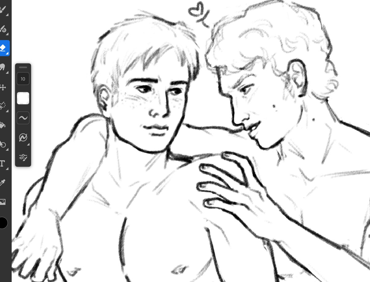 George Wanker tweet media