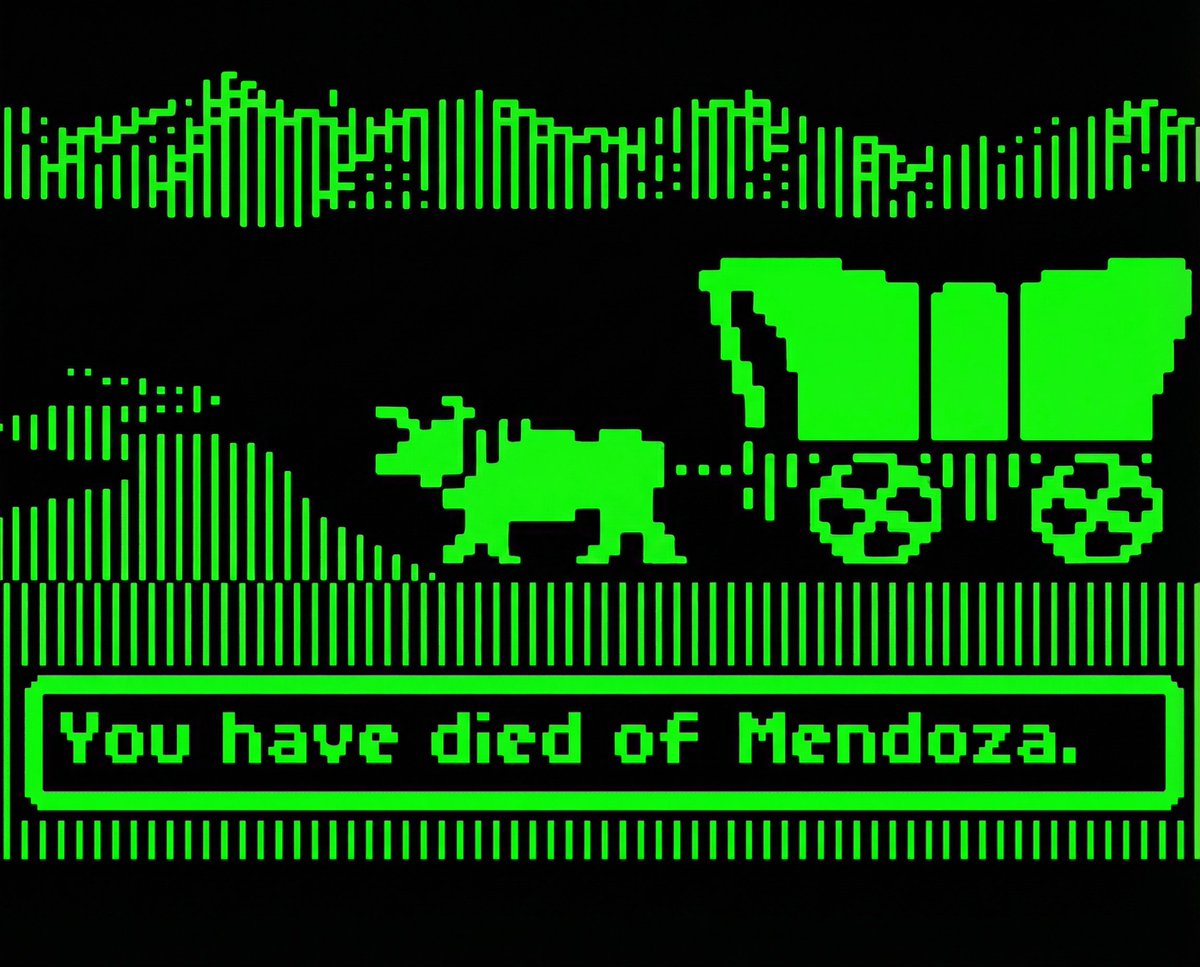 Heavens! (@heavensfx) on Twitter photo 