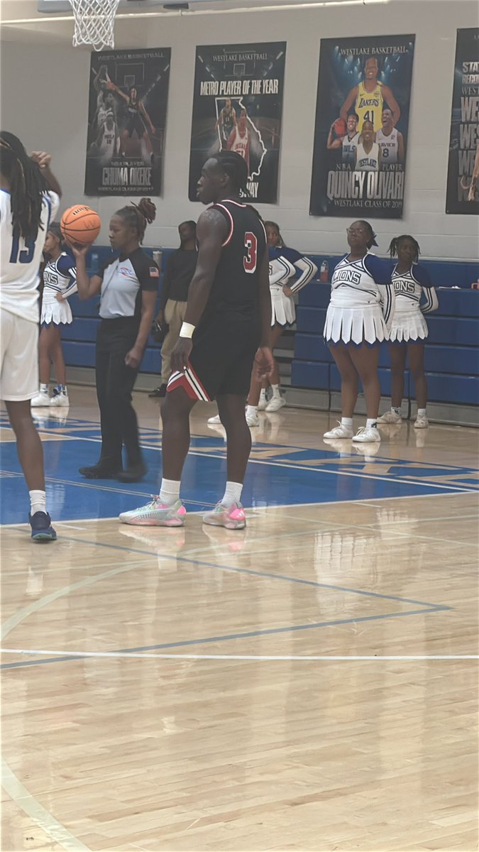 EYAHoopsReport tweet media