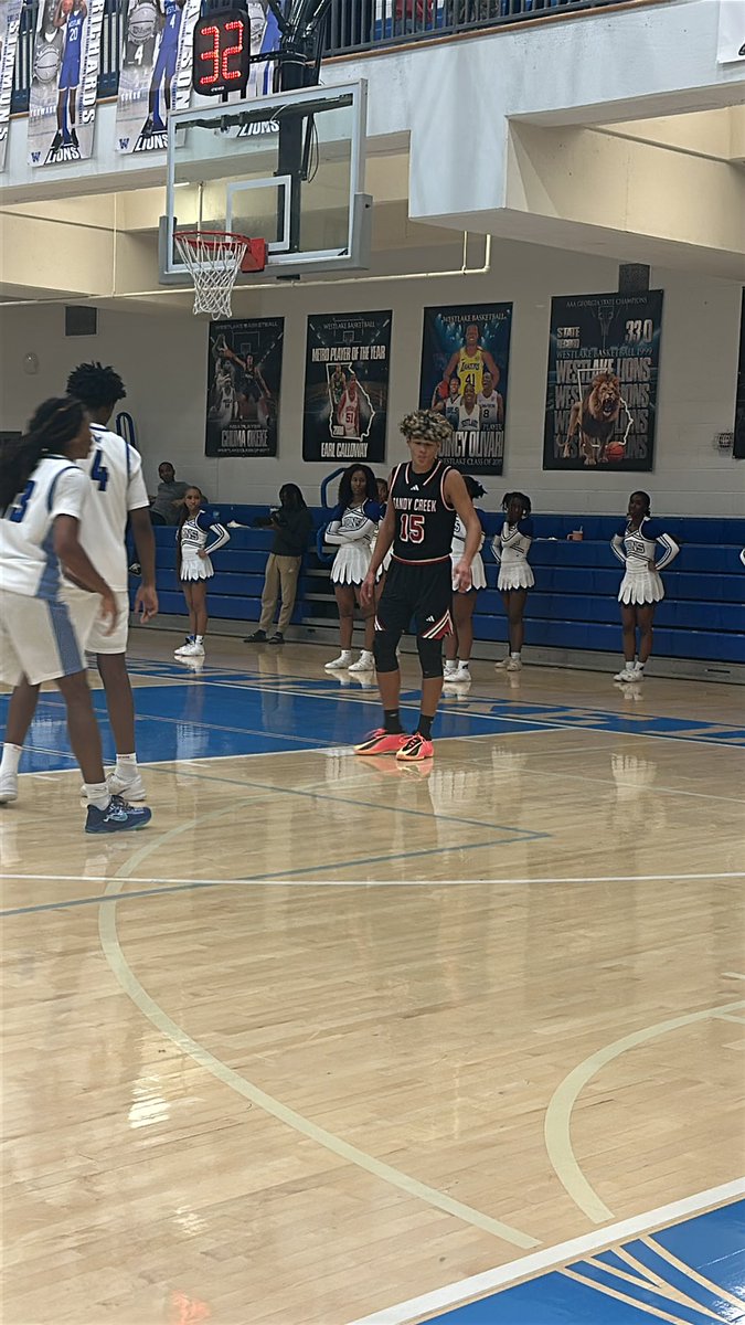 EYAHoopsReport tweet media