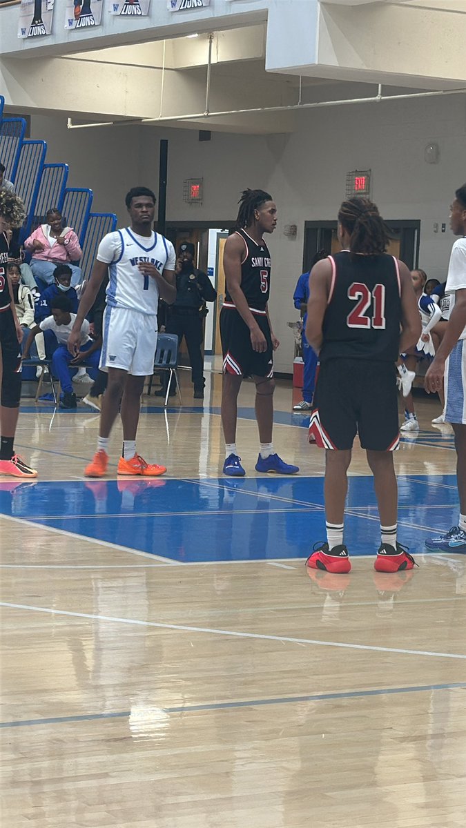 EYAHoopsReport tweet media