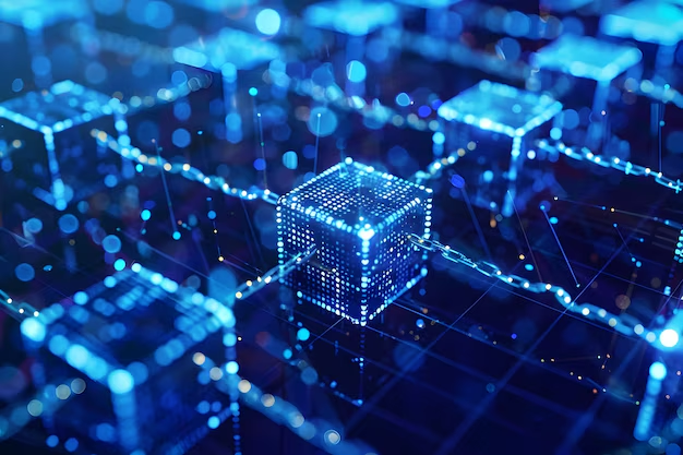 Tokenicer's tweet photo. 🏁First week of 2026 in the books & we're already seeing sparks begin to fly

$QNT connections to Japan's DCJPY
$XRP gains UK FCA approval
$HBAR projects migrating to Hiero
$XDC on stage for London Blockchain Forum
$XLM RWA TVL reaches new ATH
$ALGO now supported on Brale for stablecoins
$IOTA featured in Economist Korea
$ONDO Summit featuring F500 giants
$AVAX ETFs w staking by VanEck & Grayscale

1 week down, 51 more to go.

Got a feeling this is gonna be an explosive year for Enterprise DLT, as we see regulatory frameworks and real-world utility beginning to align