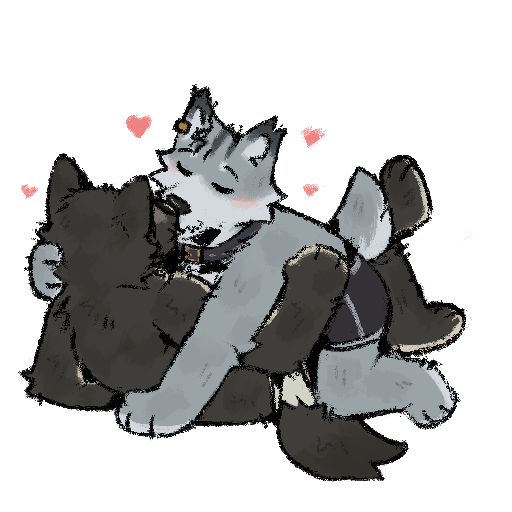 Enjoy the Weekend! ❤️