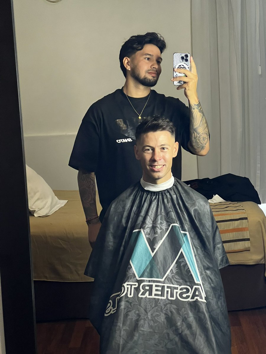 Paciencia y trabajo ❤️🖤🦁⚔️