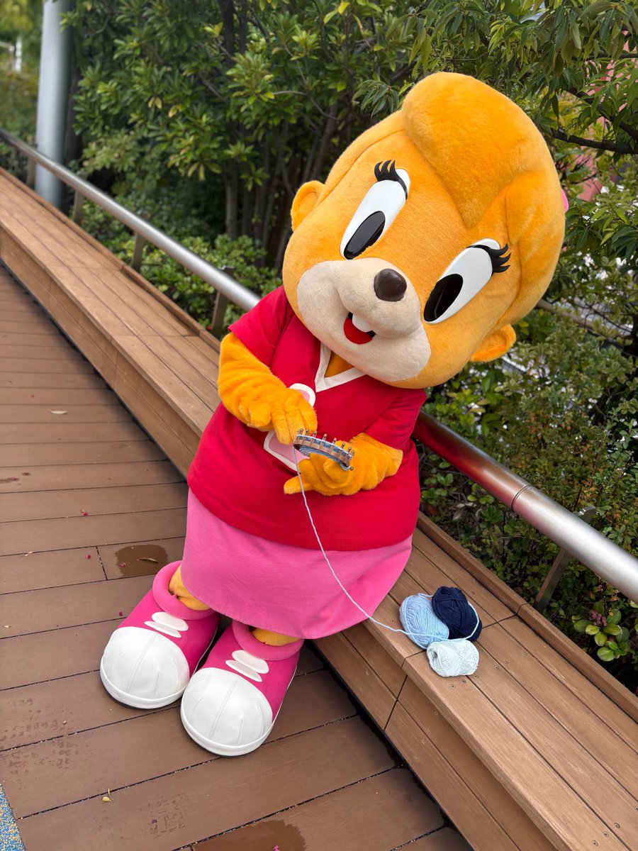 東京ドームシティ アトラクションズ【公式】 (@at_raku) / Posts and