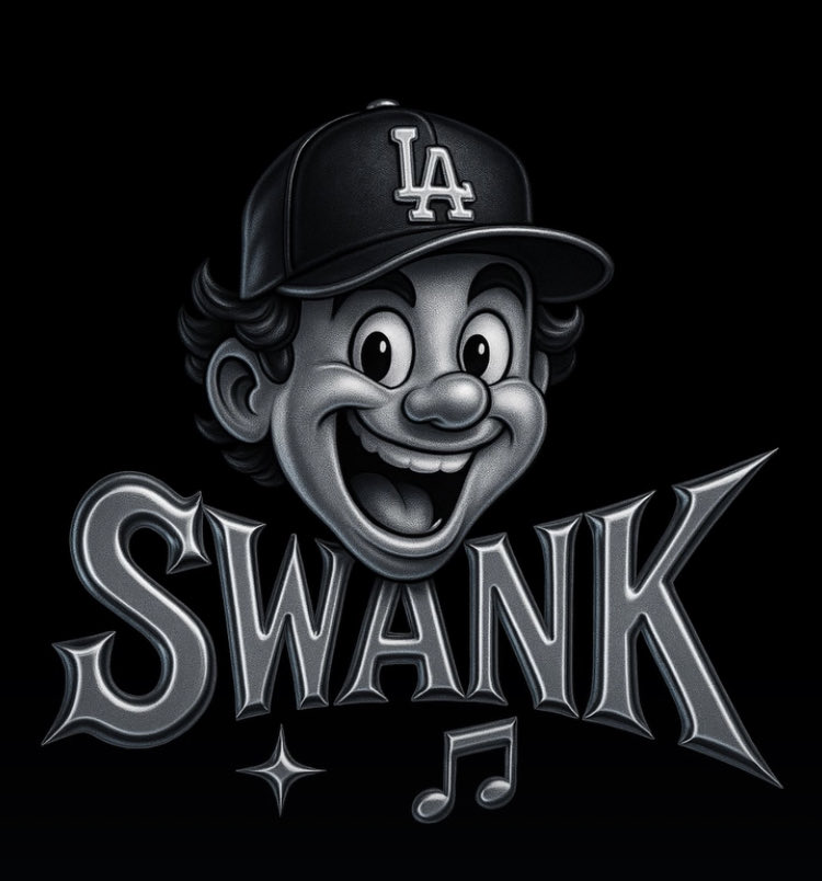 LastSwank (@lastswank) on Twitter photo 