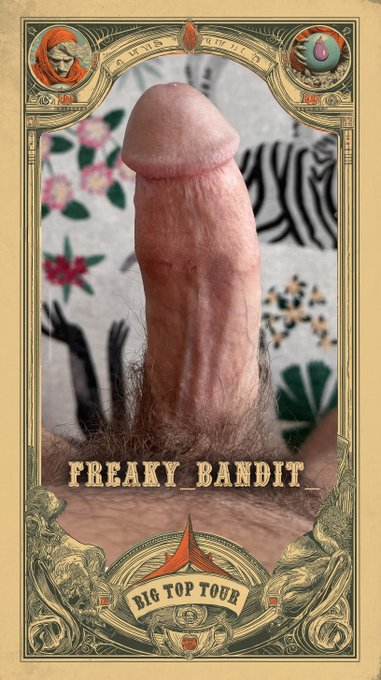 top_bandit