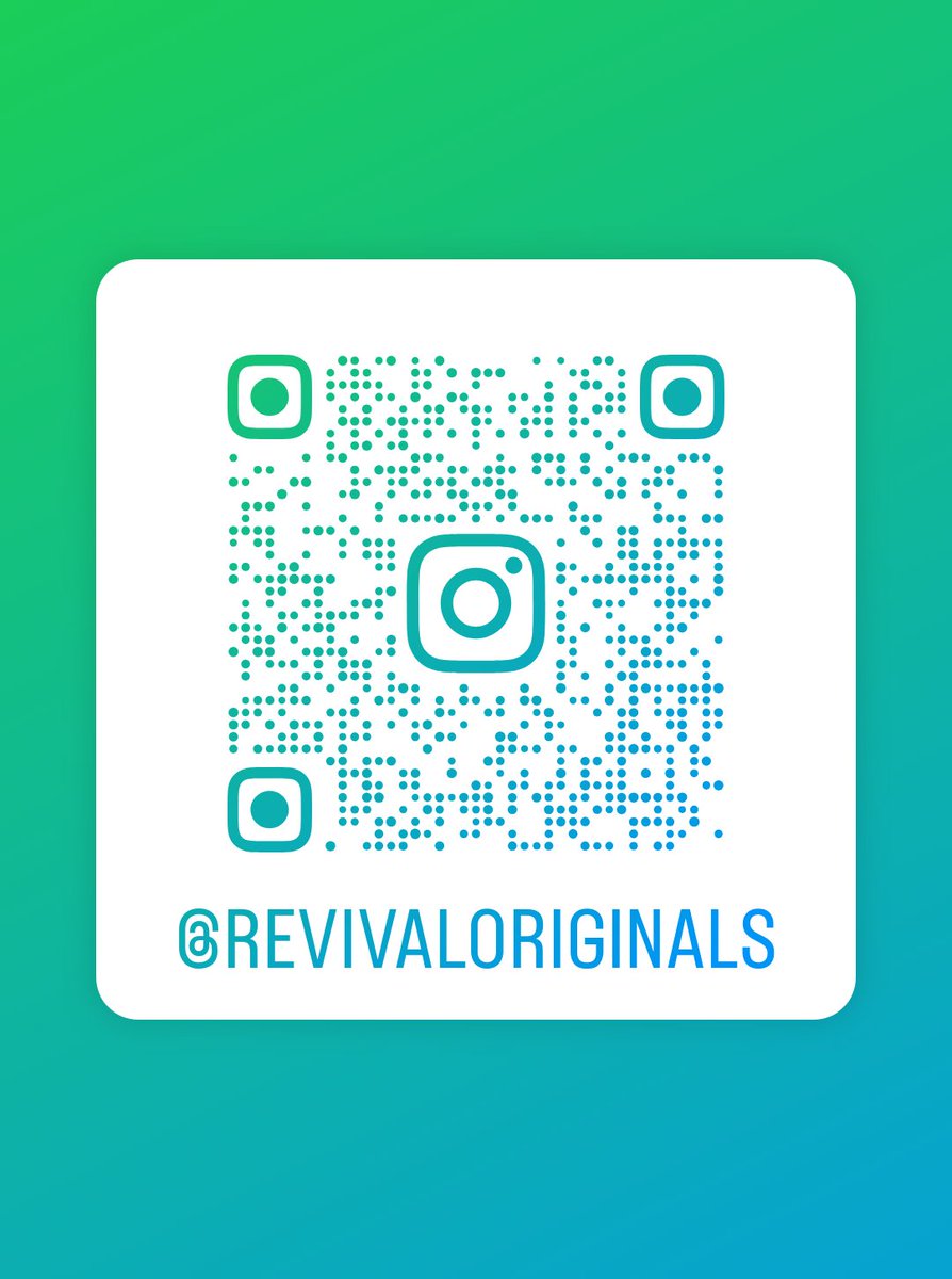 AlternoInterno's tweet photo. Revival Originals
El mejor Rock de todos los tiempos

👇👇👇 https://t.co/a3xGS1BFB0
