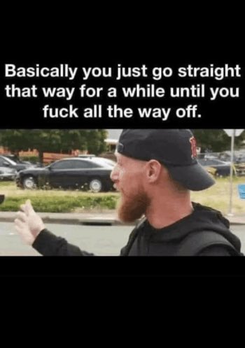 JustKarch tweet media