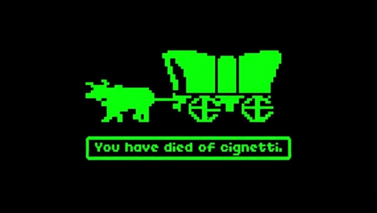 TonyGerdeman's tweet image. America's Team