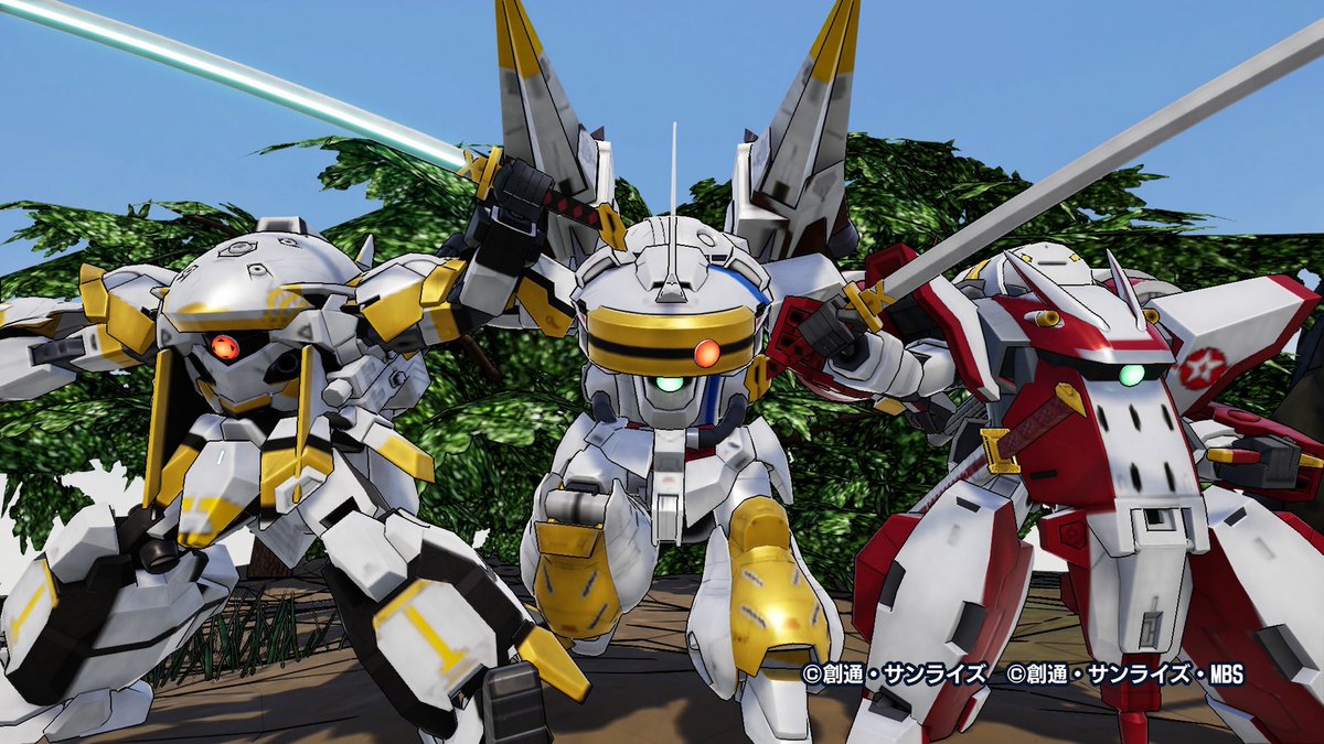 八咫烏 (@103yata) / Posts / X