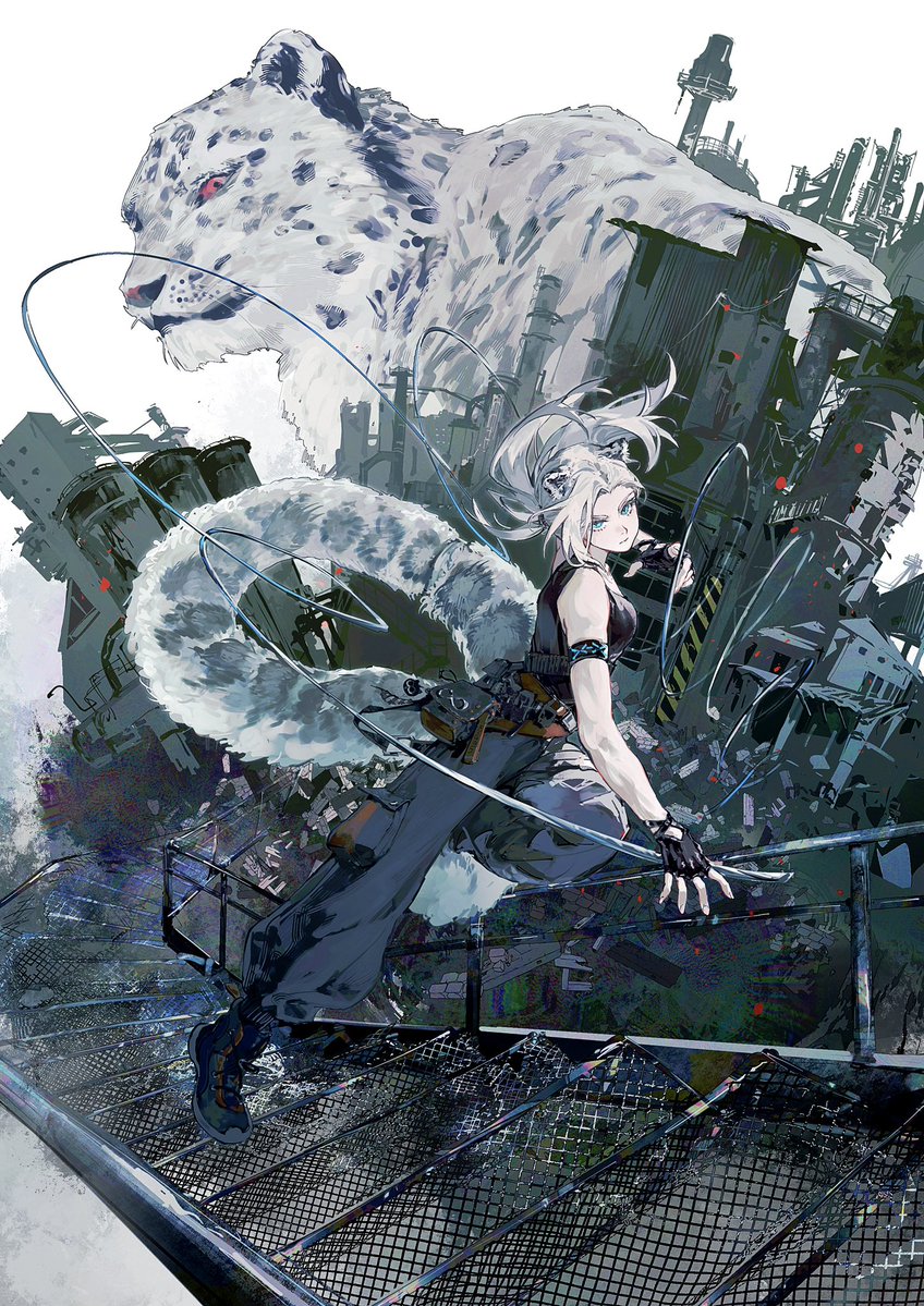 yuzu유자 (@yuja1227) / Posts / X